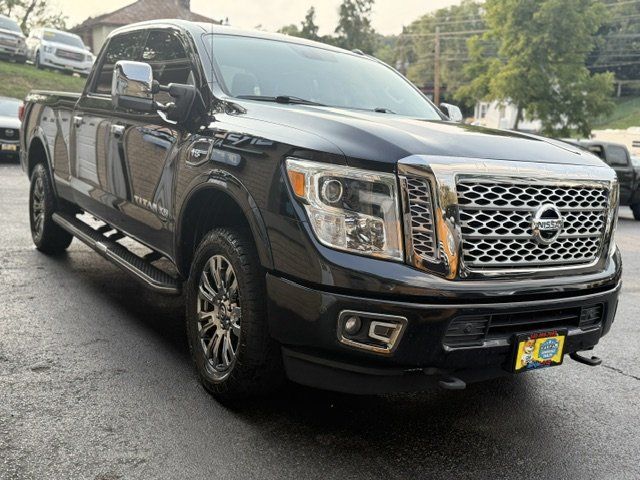 nissan titan xd 2017 1N6AA1F49HN565117 image nissan titan xd 2017 1N6AA1F49HN565117 image